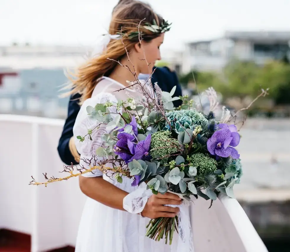 dp-wedding17